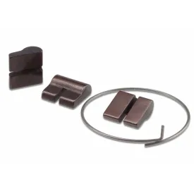 miche-spring-and-pawl-kit-for-freewheel-body