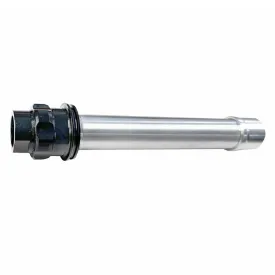 miche-tx12-cl-rear-hub-axle