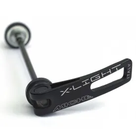 miche-tancament-rapid-x-light