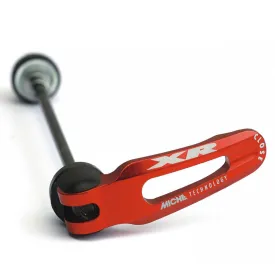 miche-xr-quick-release-skewer