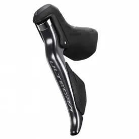 shimano-ultegra-r8150-di2-left-brake-lever-with-shifter