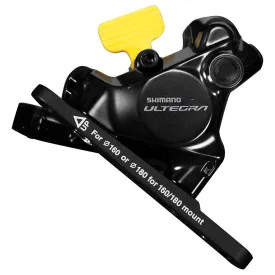 shimano-ultegra-r8170-vorderer-scheibenbremssattel