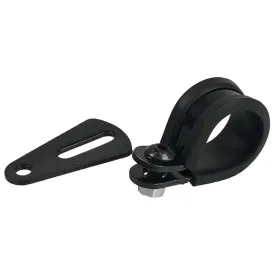 sks-chain-guard-klem