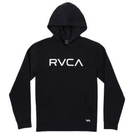 rvca-moletom-com-capuz-big