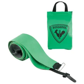 rossignol-blackops-sender-squads-ski-skind