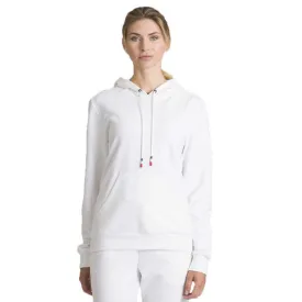 rossignol-sweat-a-capuche-logo-fl