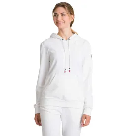 rossignol-sudadera-con-capucha-logo-ft