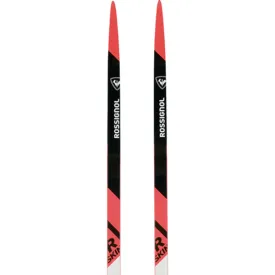 rossignol-sci-da-fondo-r-skin-delta-comp-stiff