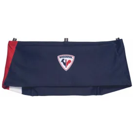 rossignol-cinturo-rpx-stretch