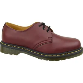 dr-martens-sabates-1461
