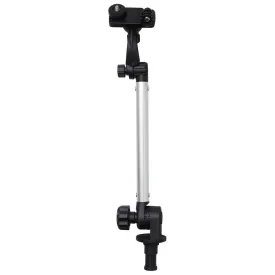 dam-support-de-camera