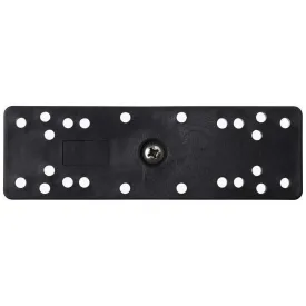 dam-fish-finder-support