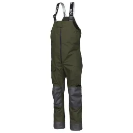 dam-manitoba-xt-bib-pants