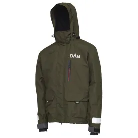 dam-manitoba-xt-jacket