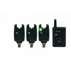 dam-nano-wireless-set-bissalarm
