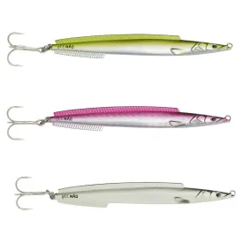 dam-salt-x-sandeel-blade-jig-15g-95-mm