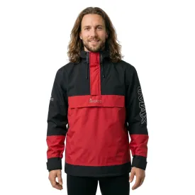 imax-giacca-expert-smock-fiery