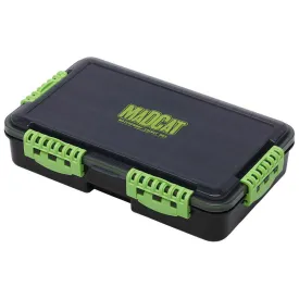 madcat-caixa-destris-4-compartment