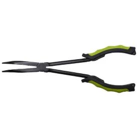 madcat-extractor-dhams-pliers