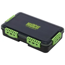 madcat-tackle-box