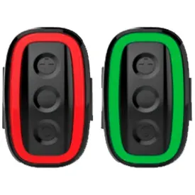 madcat-topcat-set-bitlarm