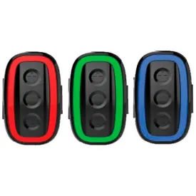 madcat-topcat-set-bittalarm