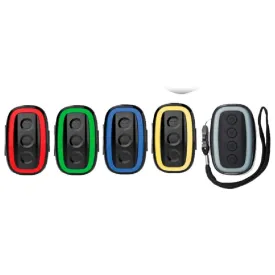 madcat-topcat-set-bitlarm