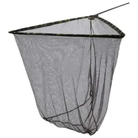 prologic-sacadera-avenger-1