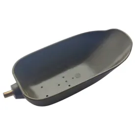 prologic-avenger-baiting-spoon