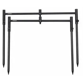 prologic-avenger-buzz-bar-kit-3-钓竿支架