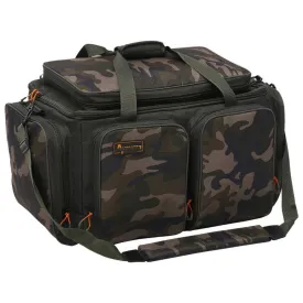 prologic-borsa-grande-avenger
