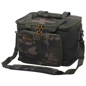 prologic-avenger-kylpase