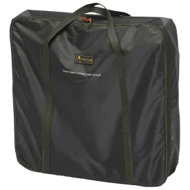 prologic-avenger-karpermat