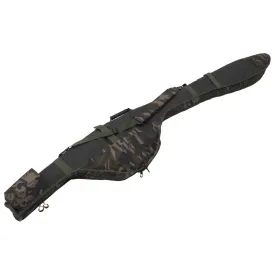 prologic-funda-canya-avenger-padded-multi-2