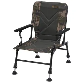 prologic-chaise-avenger-relax