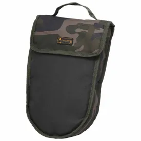 prologic-avenger-tuigage-case