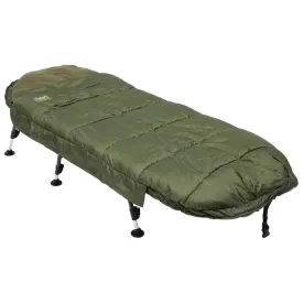 prologic-bedchair-avenger-system