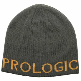 prologic-Шапка-bivy-logo