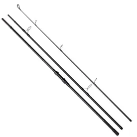 prologic-c-series-spod---marker-a-b-carpfishing-rod-3-sections