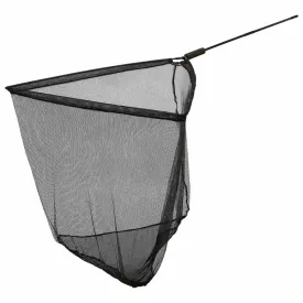 prologic-c3-fulcrum-landing-net