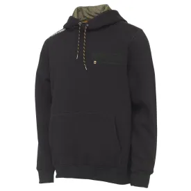 prologic-sweat-a-capuche-carp-logo