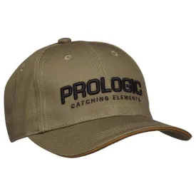 prologic-classic-baseball-czapka