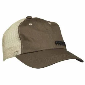prologic-Кепка-classic-mesh-back