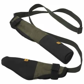 prologic-protege-pointe-de-canne-a-peche-connected-protector