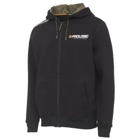prologic-eden-full-zip-sweatshirt