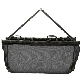 prologic-inspire-retainer-sling