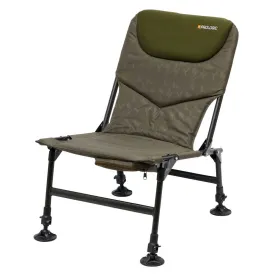 prologic-cadira-inspire-lite-pro