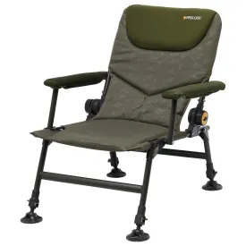 prologic-inspire-lite-pro-recliner-stol