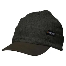 prologic-peak-beanie