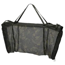 prologic-vasthoudsling